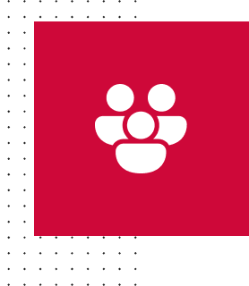 Icon 2 Icon 2