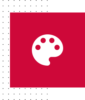 Icon1 Icon1